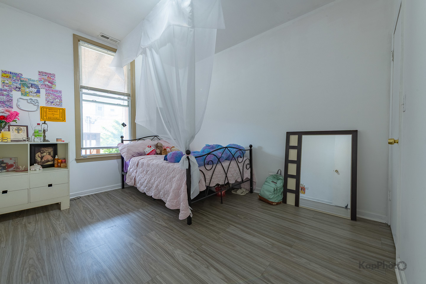 2818 South Wells Street Chicago IL 60616