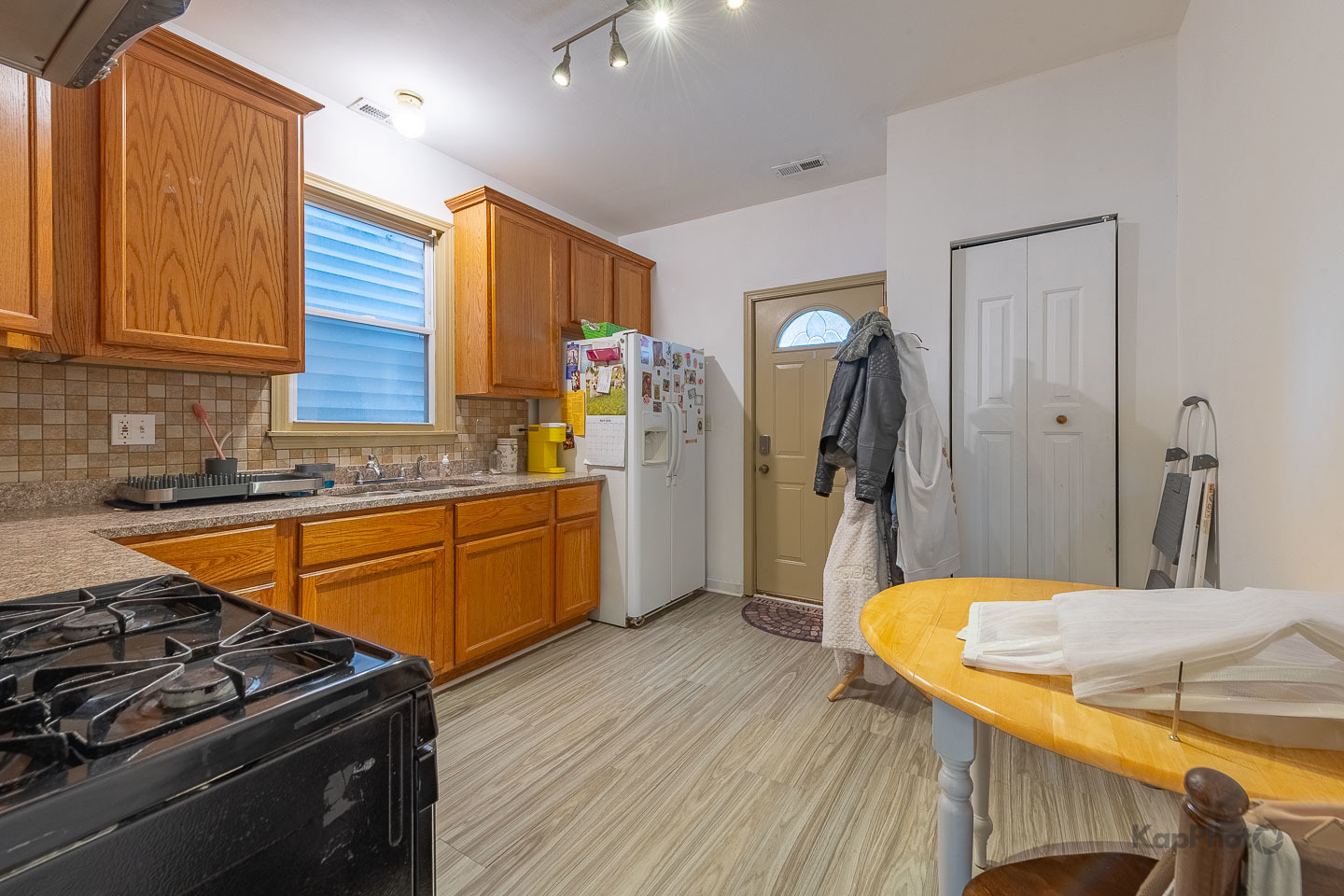 2818 South Wells Street Chicago IL 60616
