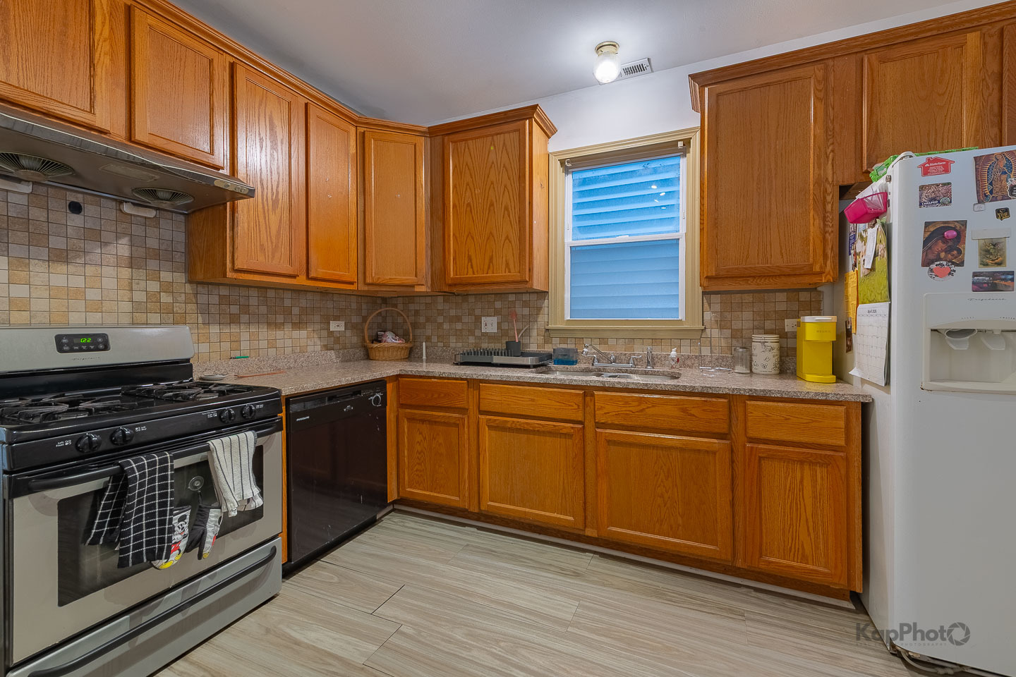 2818 South Wells Street Chicago IL 60616