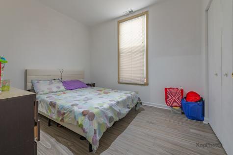 2818 South Wells Street Chicago IL 60616