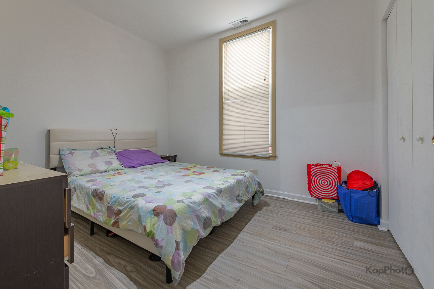 2818 South Wells Street Chicago IL 60616