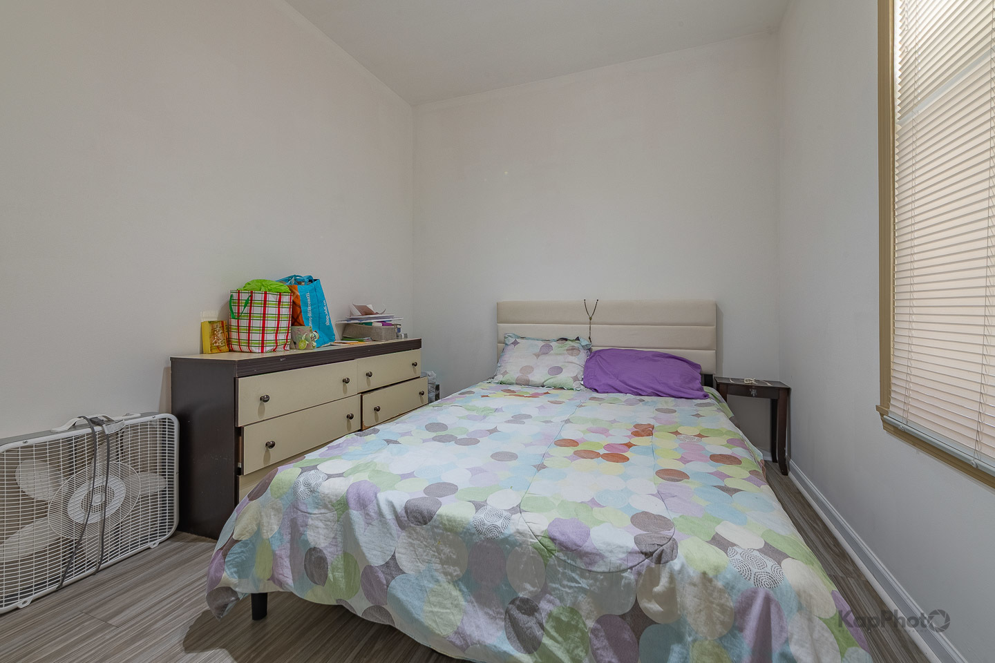 2818 South Wells Street Chicago IL 60616