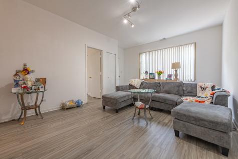 2818 South Wells Street Chicago IL 60616