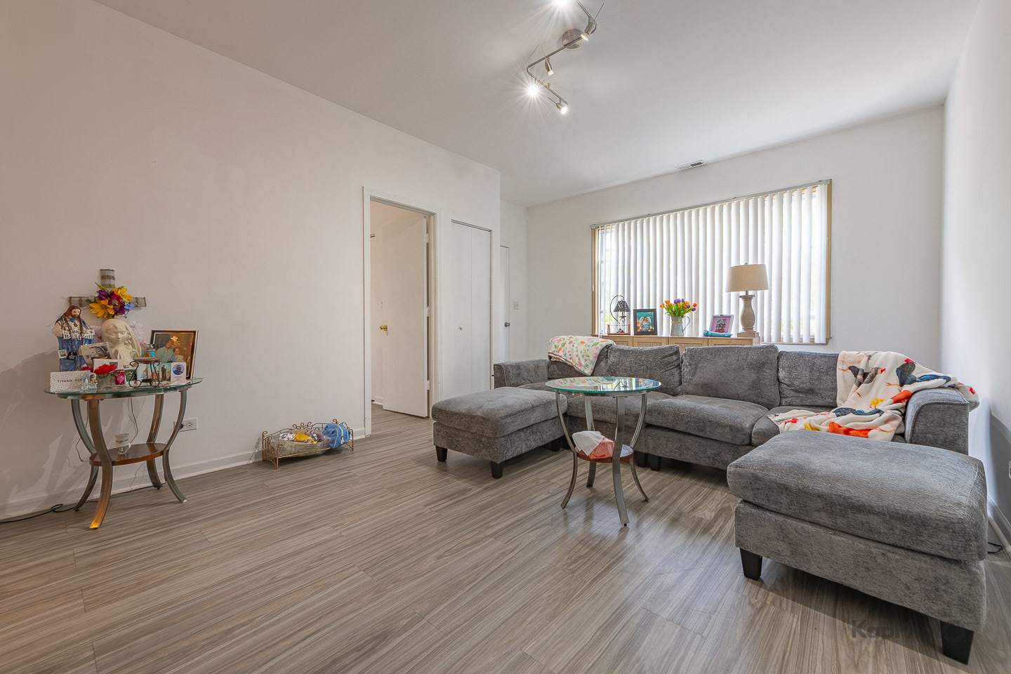 2818 South Wells Street Chicago IL 60616