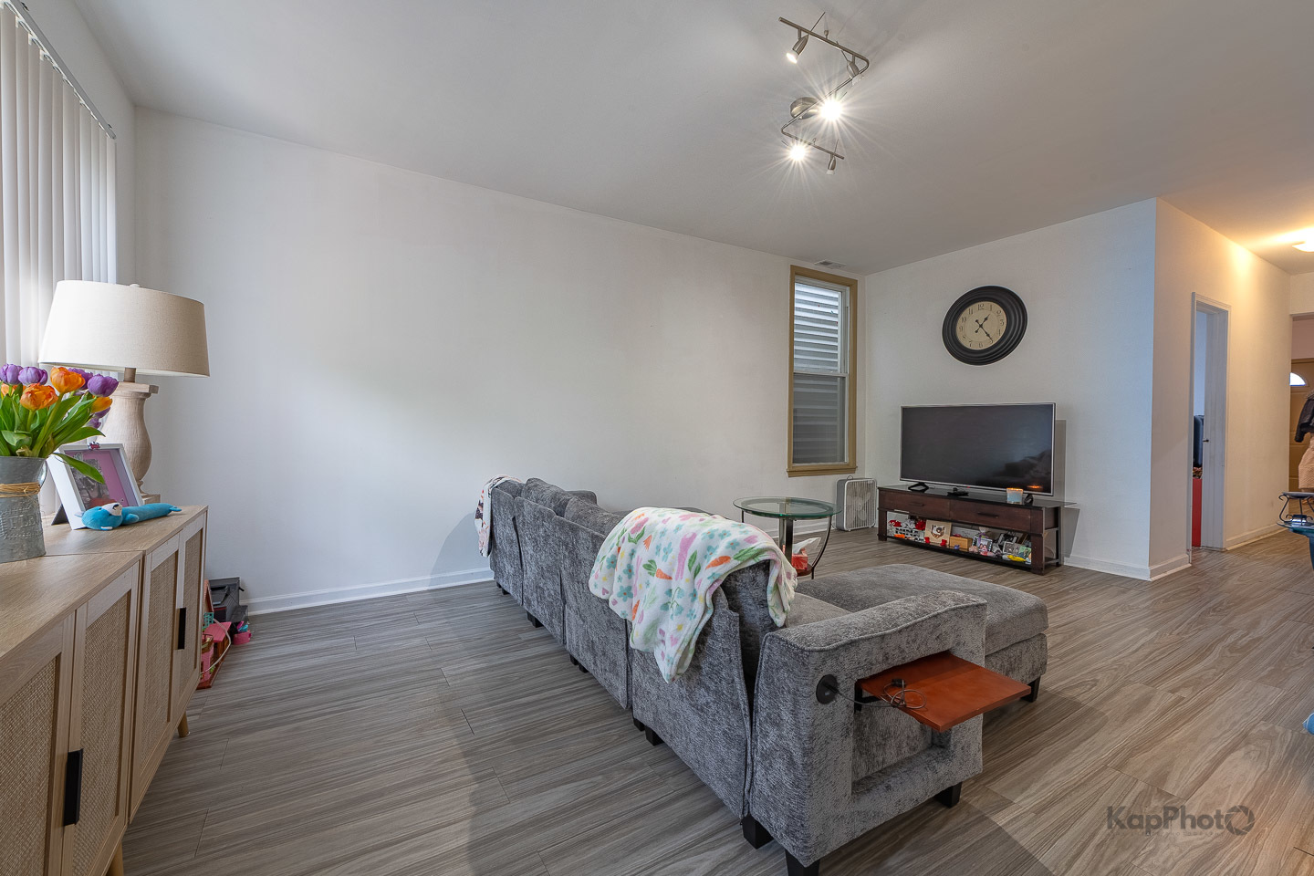 2818 South Wells Street Chicago IL 60616