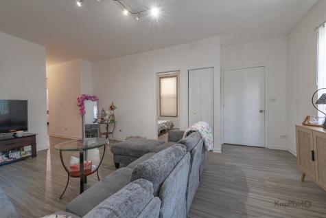 2818 South Wells Street Chicago IL 60616