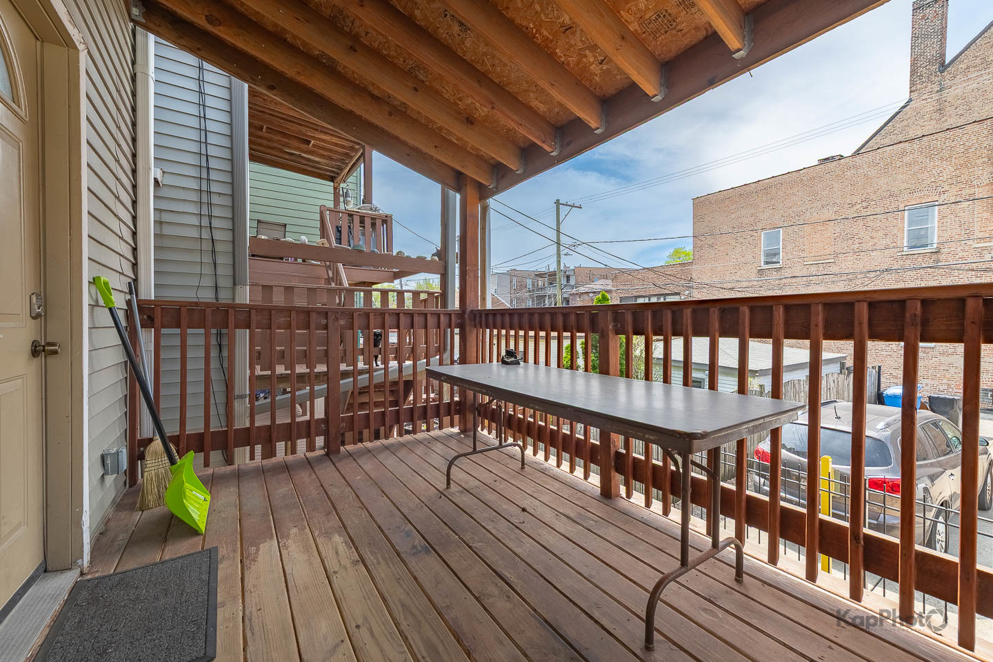 2818 South Wells Street Chicago IL 60616