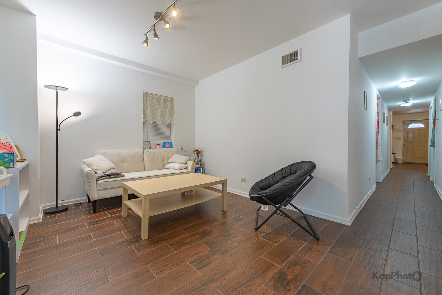 2818 South Wells Street Chicago IL 60616
