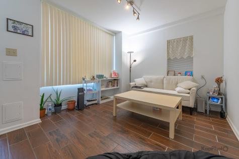 2818 South Wells Street Chicago IL 60616