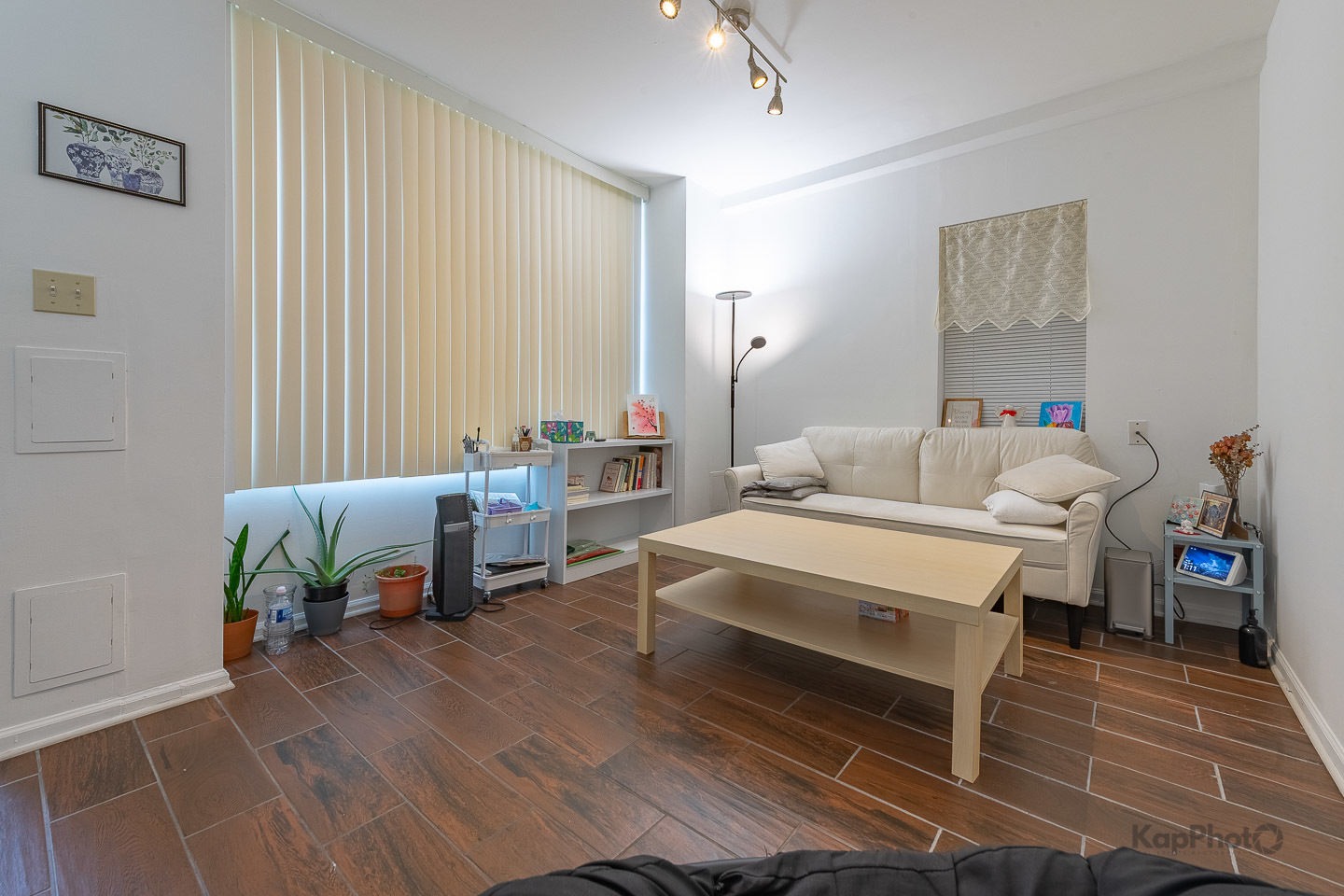 2818 South Wells Street Chicago IL 60616