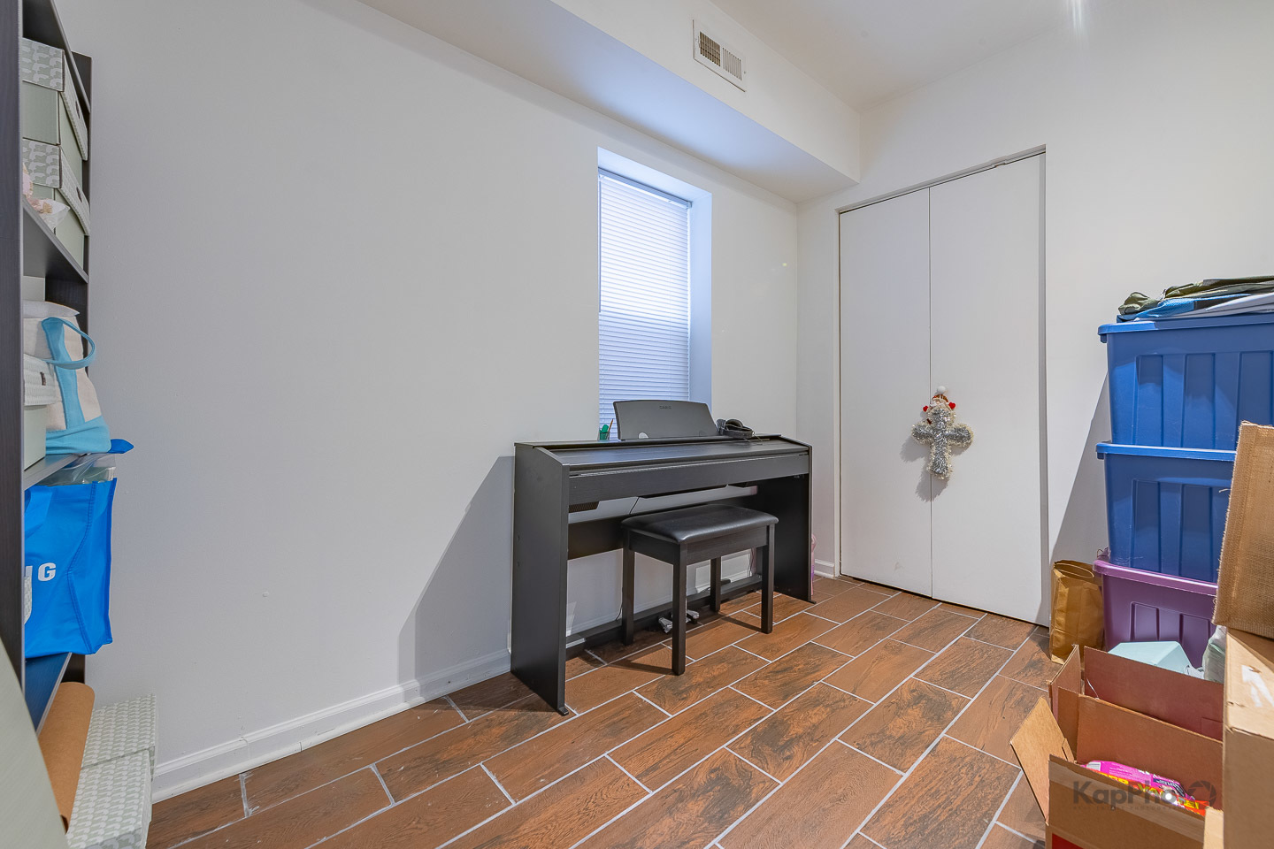 2818 South Wells Street Chicago IL 60616