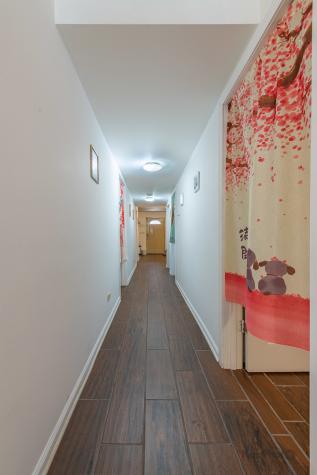 2818 South Wells Street Chicago IL 60616