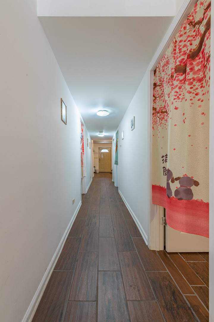 2818 South Wells Street Chicago IL 60616