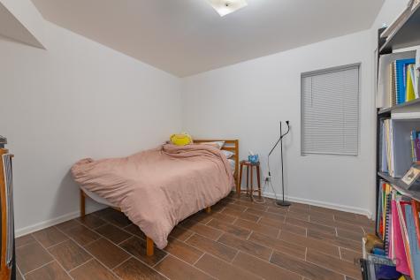 2818 South Wells Street Chicago IL 60616
