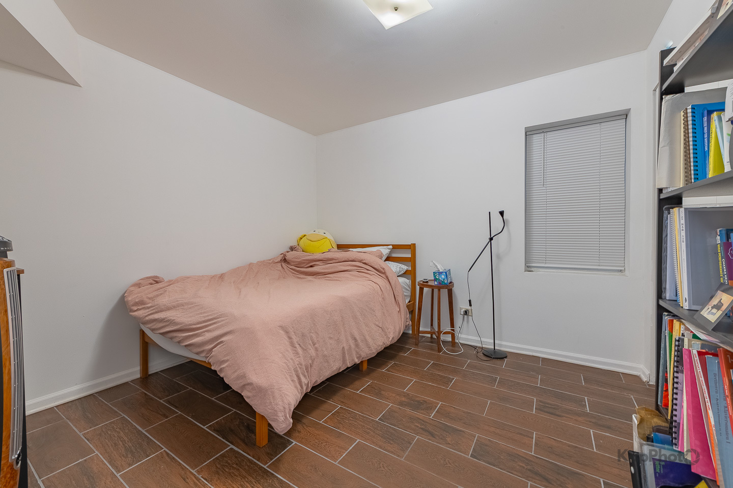 2818 South Wells Street Chicago IL 60616