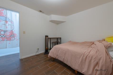 2818 South Wells Street Chicago IL 60616