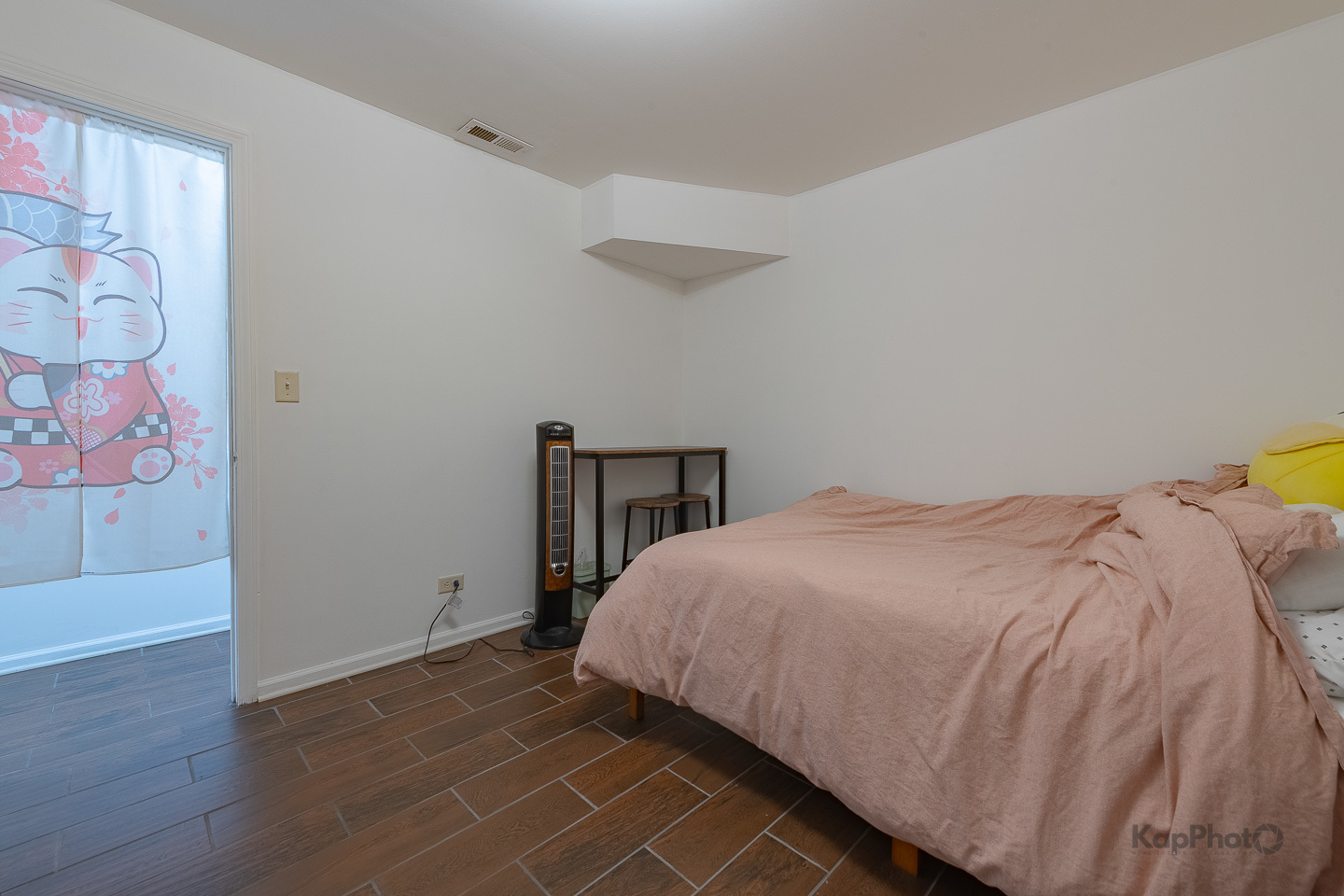 2818 South Wells Street Chicago IL 60616