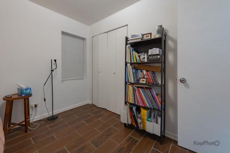 2818 South Wells Street Chicago IL 60616