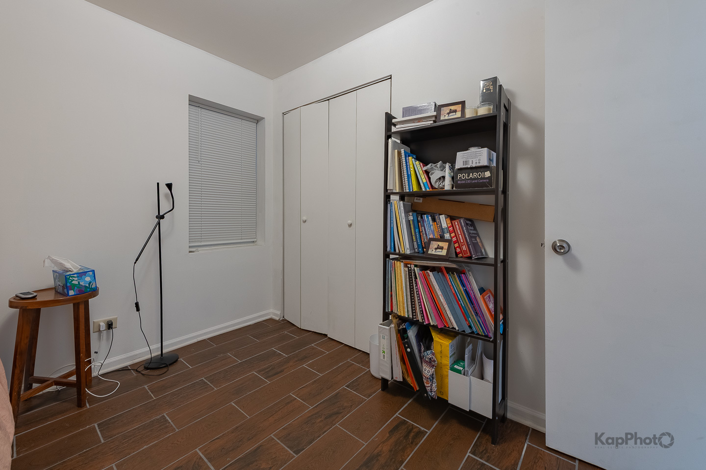 2818 South Wells Street Chicago IL 60616