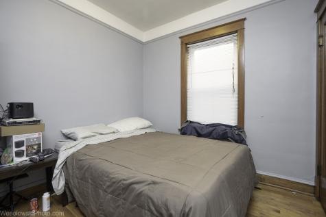 4146 North Marmora Avenue Chicago IL 60634