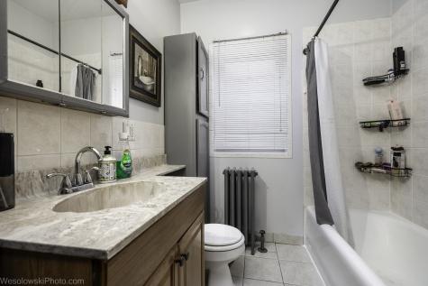 4146 North Marmora Avenue Chicago IL 60634