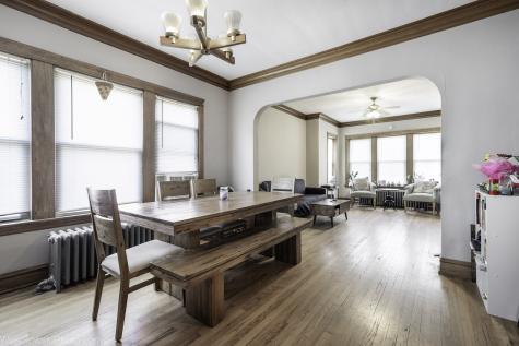 4146 North Marmora Avenue Chicago IL 60634