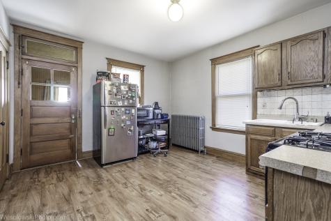 4146 North Marmora Avenue Chicago IL 60634