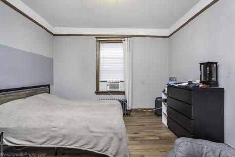 4146 North Marmora Avenue Chicago IL 60634
