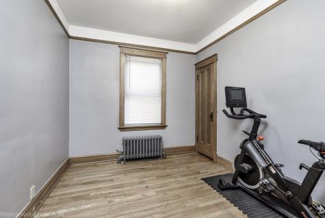 4146 North Marmora Avenue Chicago IL 60634