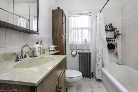 4146 North Marmora Avenue Chicago IL 60634