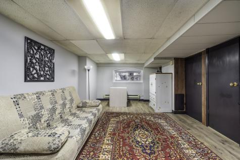 4146 North Marmora Avenue Chicago IL 60634