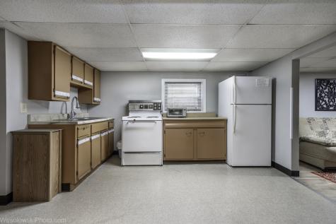 4146 North Marmora Avenue Chicago IL 60634