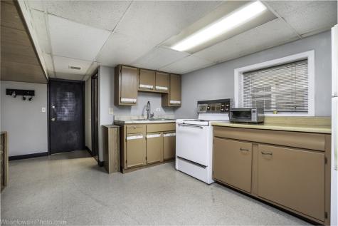 4146 North Marmora Avenue Chicago IL 60634