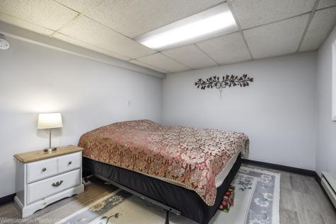 4146 North Marmora Avenue Chicago IL 60634