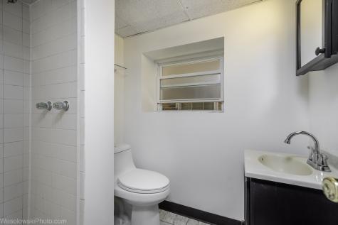 4146 North Marmora Avenue Chicago IL 60634