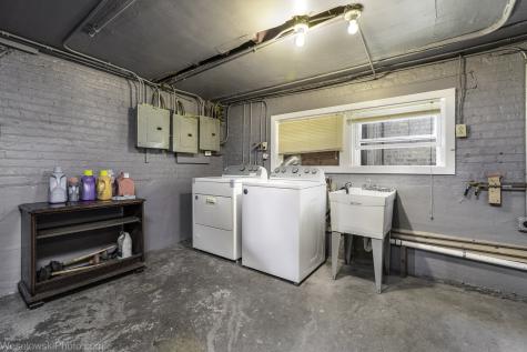 4146 North Marmora Avenue Chicago IL 60634