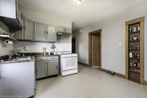 4146 North Marmora Avenue Chicago IL 60634