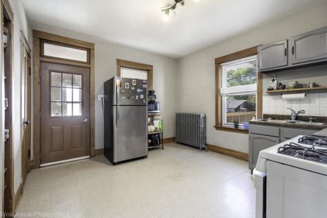 4146 North Marmora Avenue Chicago IL 60634