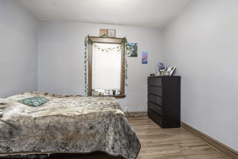 4146 North Marmora Avenue Chicago IL 60634