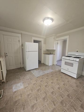 2824 8TH Avenue Rock Island IL 61201