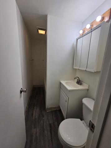2824 8TH Avenue Rock Island IL 61201