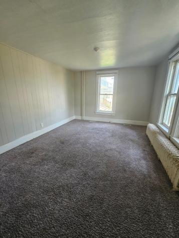 2824 8TH Avenue Rock Island IL 61201