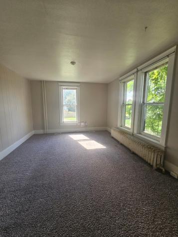 2824 8TH Avenue Rock Island IL 61201