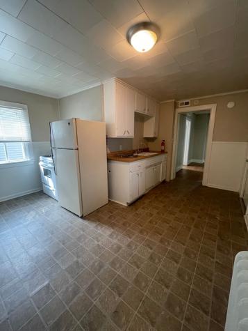2824 8TH Avenue Rock Island IL 61201