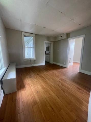 2824 8TH Avenue Rock Island IL 61201