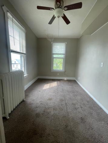 2824 8TH Avenue Rock Island IL 61201
