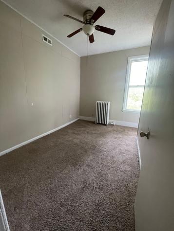 2824 8TH Avenue Rock Island IL 61201