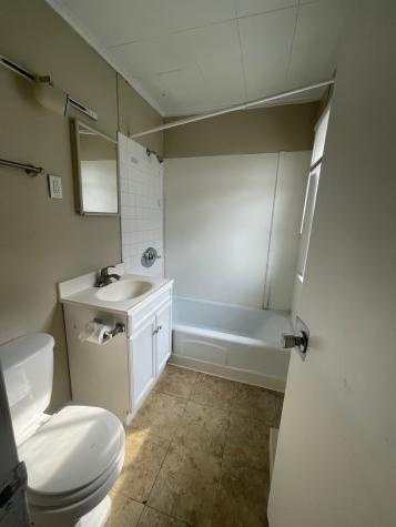 2824 8TH Avenue Rock Island IL 61201