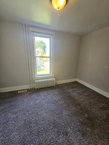 2824 8TH Avenue Rock Island IL 61201