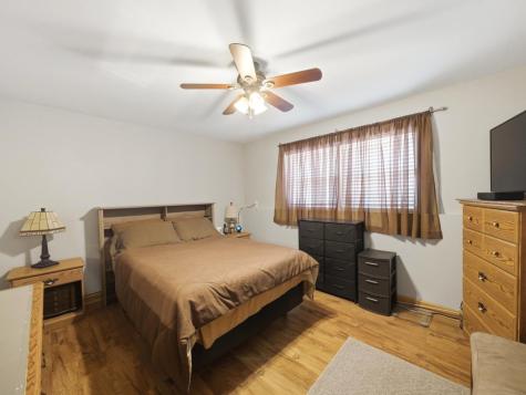 292 Bensley Avenue Calumet City IL 60409
